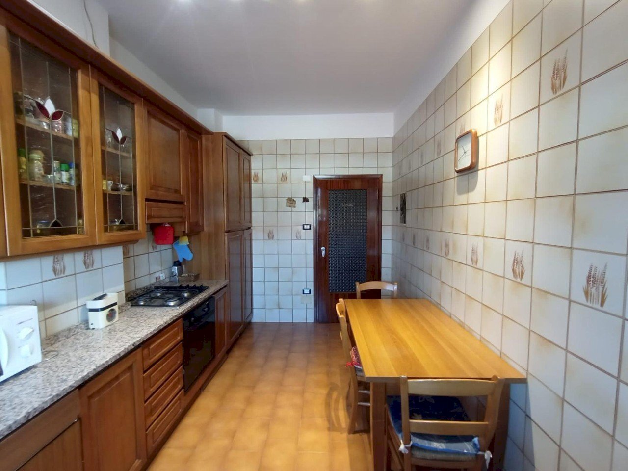 Appartamento Ferrara - foto 2