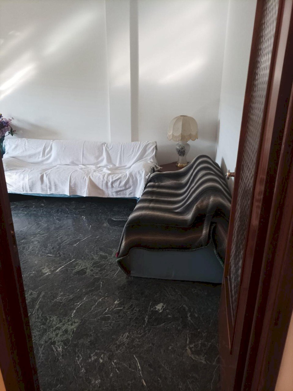 Appartamento Ferrara - foto 3