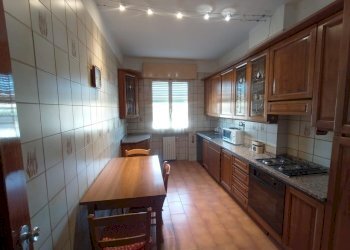 Appartamento Ferrara - foto 1