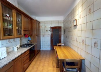 Appartamento Ferrara - foto 2