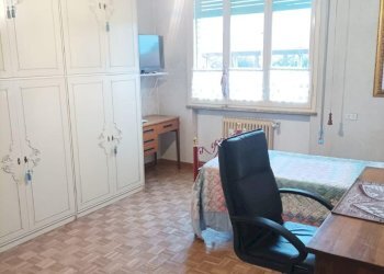 Appartamento Ferrara - foto 4