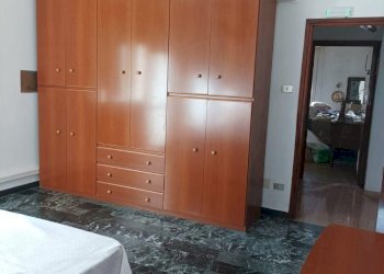 Appartamento Ferrara - foto 5