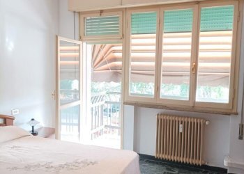 Appartamento Ferrara - foto 6