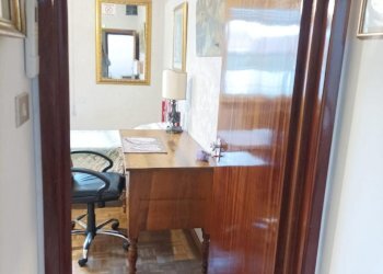 Appartamento Ferrara - foto 7