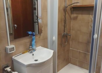 Appartamento Ferrara - foto 8