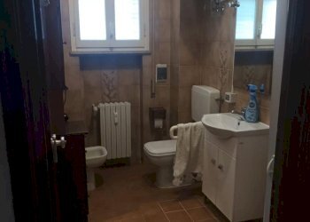 Appartamento Ferrara - foto 9