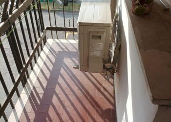 Appartamento Ferrara - foto 10