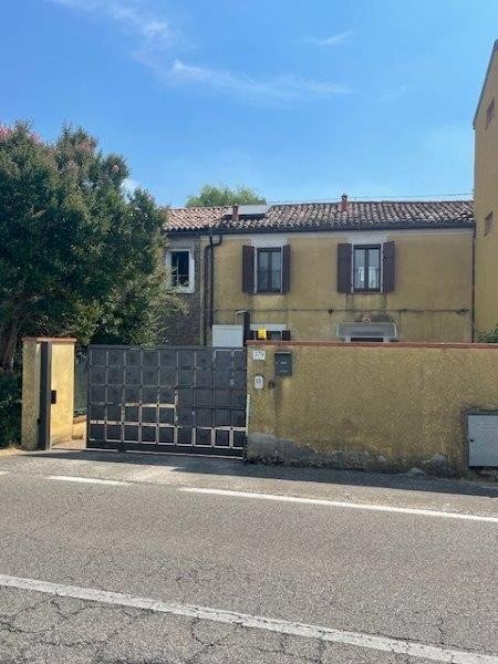 Villa a Schiera Ferrara - foto 1