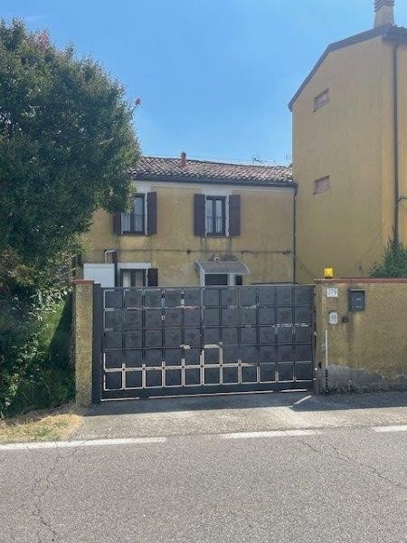 Villa a Schiera Ferrara - foto 2