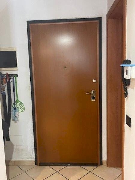 Villa a Schiera Ferrara - foto 3