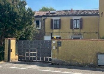 Villa a Schiera Ferrara - foto 1