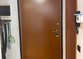 Villa a Schiera Ferrara - foto 3