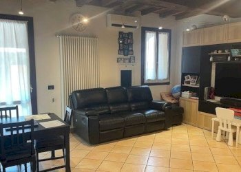 Villa a Schiera Ferrara - foto 4