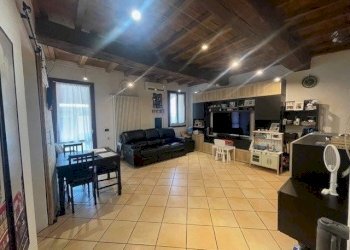 Villa a Schiera Ferrara - foto 5