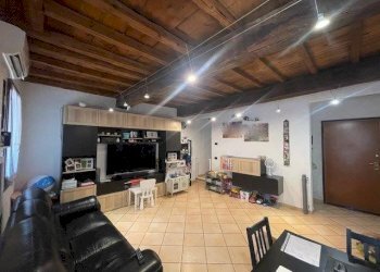 Villa a Schiera Ferrara - foto 6