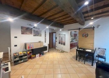 Villa a Schiera Ferrara - foto 7