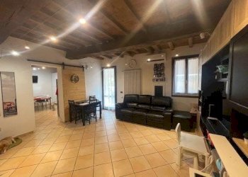 Villa a Schiera Ferrara - foto 8