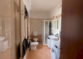 Villa a Schiera Ferrara - foto 9