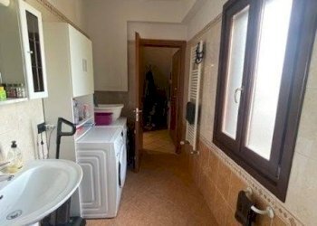 Villa a Schiera Ferrara - foto 10