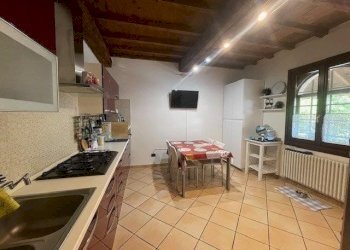 Villa a Schiera Ferrara - foto 11