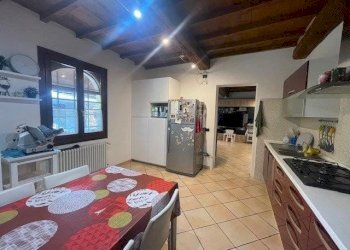 Villa a Schiera Ferrara - foto 12