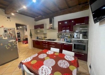 Villa a Schiera Ferrara - foto 13