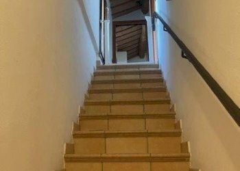 Villa a Schiera Ferrara - foto 16