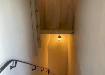 Villa a Schiera Ferrara - foto 17