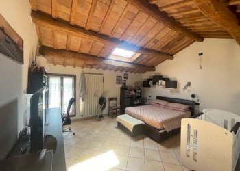 Villa a Schiera Ferrara - foto 18