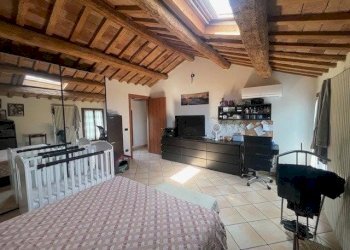 Villa a Schiera Ferrara - foto 20