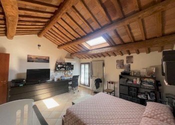 Villa a Schiera Ferrara - foto 21