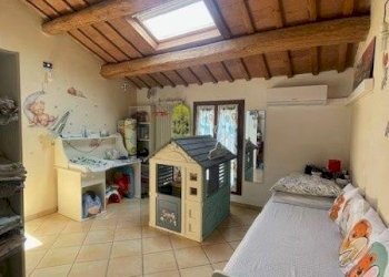 Villa a Schiera Ferrara - foto 22