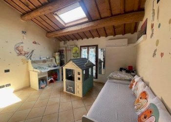 Villa a Schiera Ferrara - foto 23