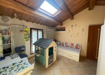 Villa a Schiera Ferrara - foto 24