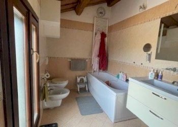 Villa a Schiera Ferrara - foto 25