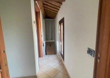 Villa a Schiera Ferrara - foto 27