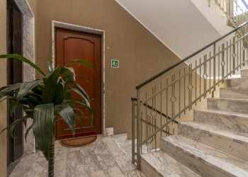 Bilocale Via Francesco Costa, 7, Saluzzo - foto 9