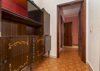 Bilocale Via Francesco Costa, 7, Saluzzo - foto 11