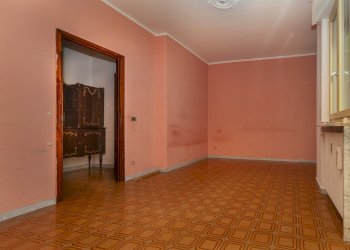 Bilocale Via Francesco Costa, 7, Saluzzo - foto 16