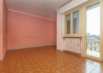 Bilocale Via Francesco Costa, 7, Saluzzo - foto 19