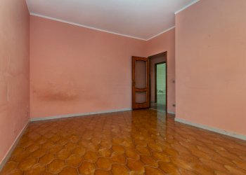 Bilocale Via Francesco Costa, 7, Saluzzo - foto 22