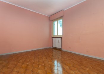 Bilocale Via Francesco Costa, 7, Saluzzo - foto 23