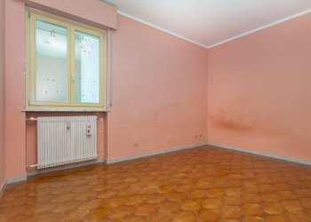 Bilocale Via Francesco Costa, 7, Saluzzo - foto 24