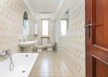 Bilocale Via Francesco Costa, 7, Saluzzo - foto 25