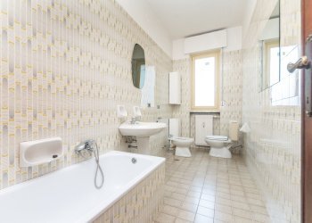 Bilocale Via Francesco Costa, 7, Saluzzo - foto 27