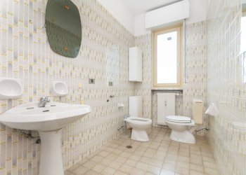 Bilocale Via Francesco Costa, 7, Saluzzo - foto 28