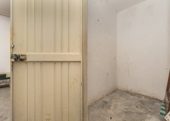 Bilocale Via Francesco Costa, 7, Saluzzo - foto 29