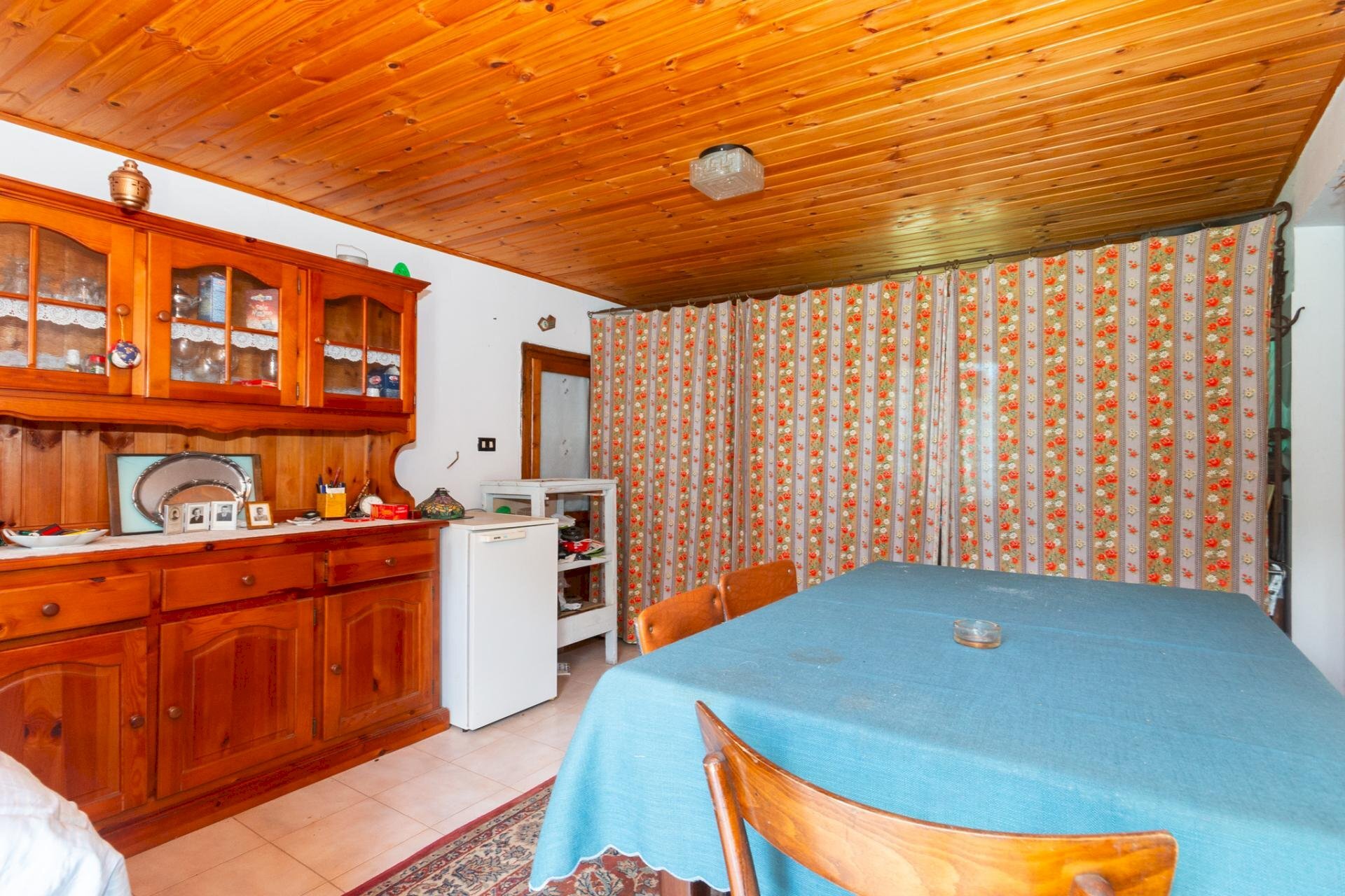 Casa semi indipendente via Riva Masini, 18, Barge - foto 3