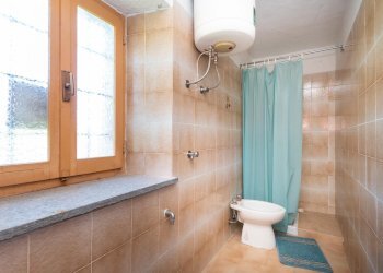 Casa semi indipendente via Riva Masini, 18, Barge - foto 17