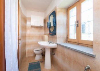 Casa semi indipendente via Riva Masini, 18, Barge - foto 18